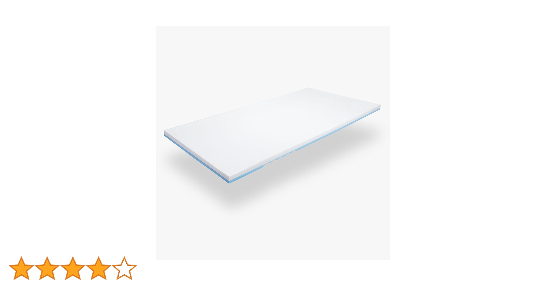 Amazon｜【公式】【TV放映中】トゥルースリーパー プレミアリッチ pr2